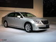 2010��ʹ�2.5L Royal�������