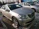 2010��ʹ�2.5L Royal ��Ƥ�촰�������������