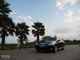 2010��ʹ�2.5L Royal ��Ƥ���������
