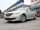 2010��ʹ�2.5L Royal ��Ƥ�촰������45��