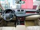 2010��ʹ�2.5L Royal ��Ƥ�촰��ȫ������