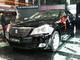 2010��ʹ�3.0L Royal Saloon����45��