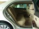 2010��ʹ�2.5L Royal ��Ƥ��������ſռ�
