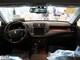 2010��ʹ�4.3L Royal Saloonȫ������