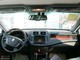 2010��ʹ�3.0L Royal Saloon VIPȫ������