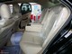 2010��ʹ�3.0L Royal Saloon���ſռ�
