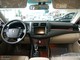 2010��ʹ�3.0L Royal Saloonȫ������