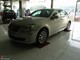 2010��ʹ�2.5L Royal ��Ƥ����������45��