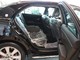 2010��ʹ�4.3L Royal Saloon���ſռ�