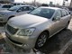 2010��ʹ�3.0L Royal Saloon VIP����45��