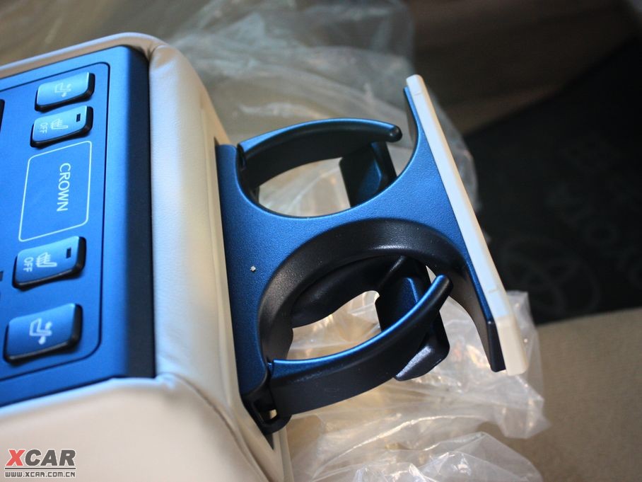 2010ʹ 3.0L Royal Saloon VIP