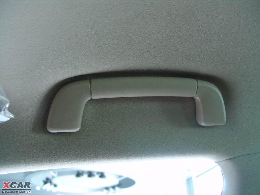 2010ʹ 2.5L Royal Ƥ