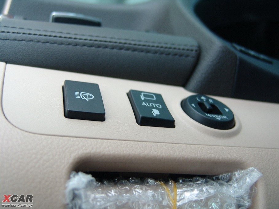 2010ʹ 2.5L Royal Ƥ(do)