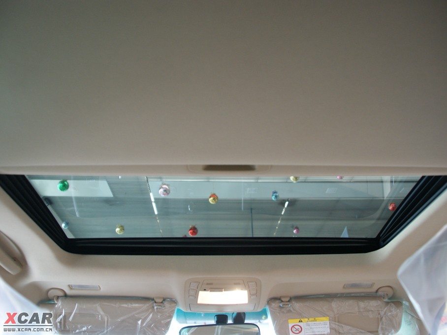 2010ʹ 3.0L Royal Saloon