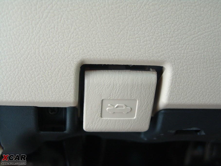 2010ʹ 2.5L Royal Ƥ(do)