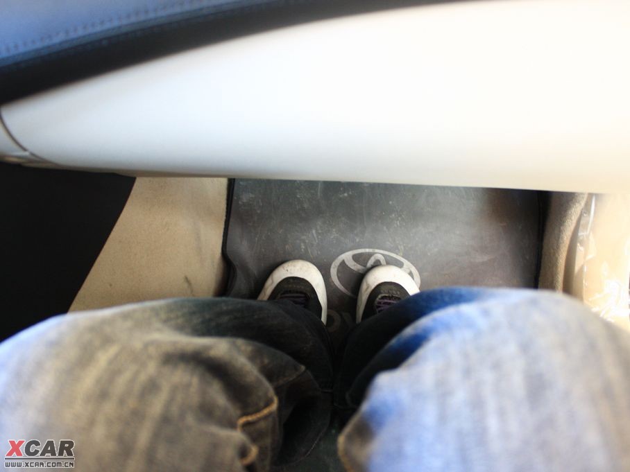 2010ʹ 3.0L Royal Saloon VIP