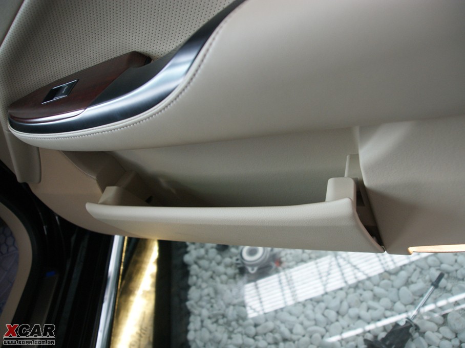 2010ʹ 3.0L Royal Saloon