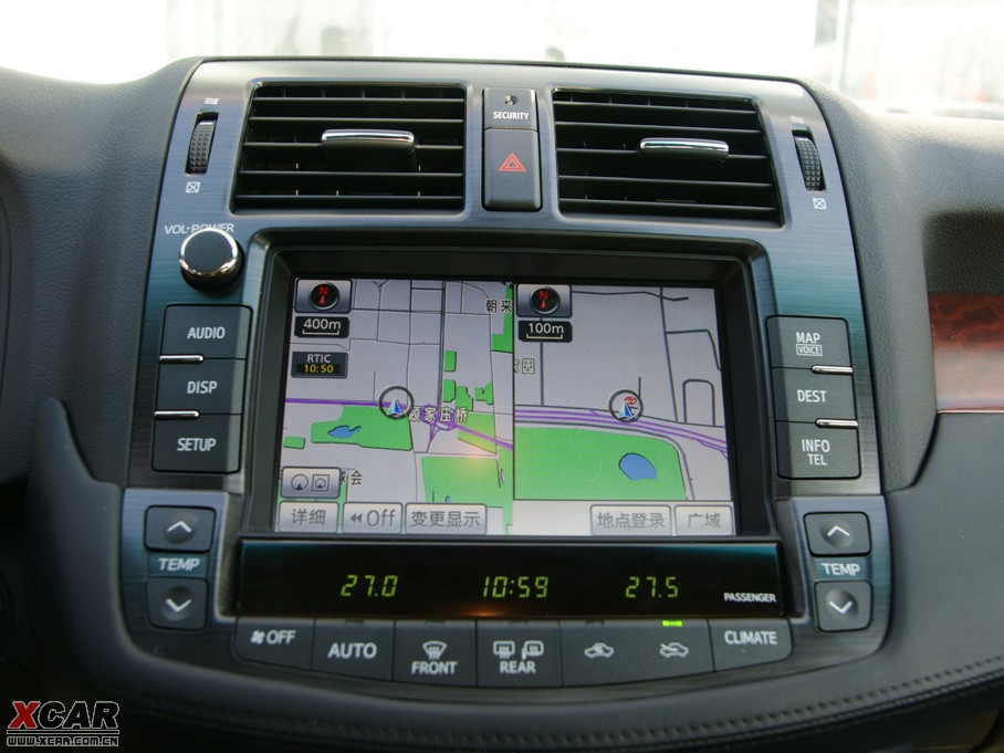 2010ʹ 3.0L Royal Saloon VIP