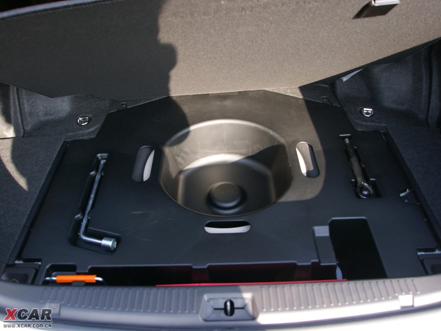 2010ʹ 3.0L Royal Saloon VIP