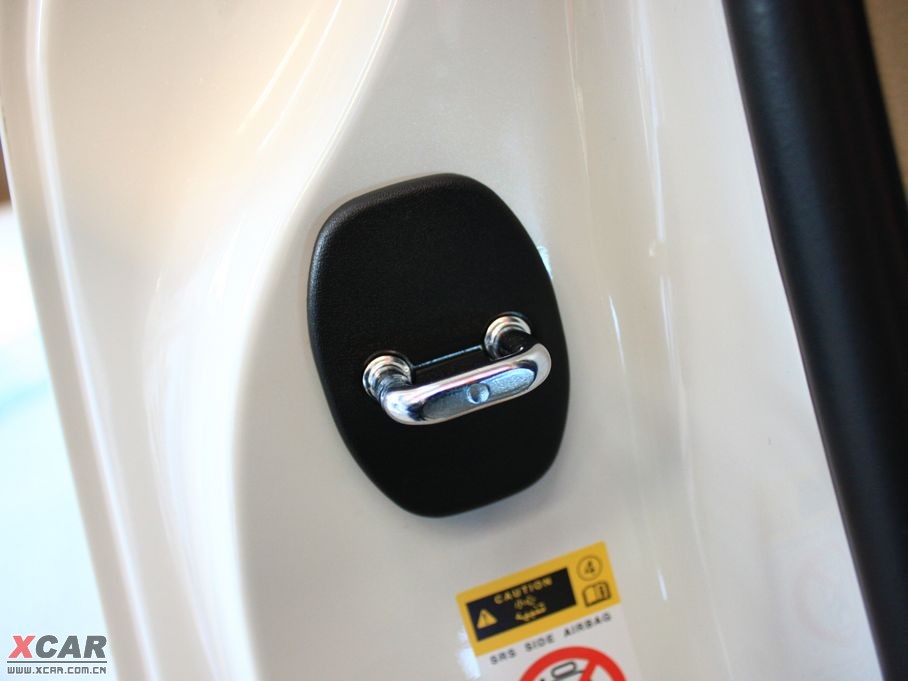 2010ʹ 3.0L Royal Saloon VIP