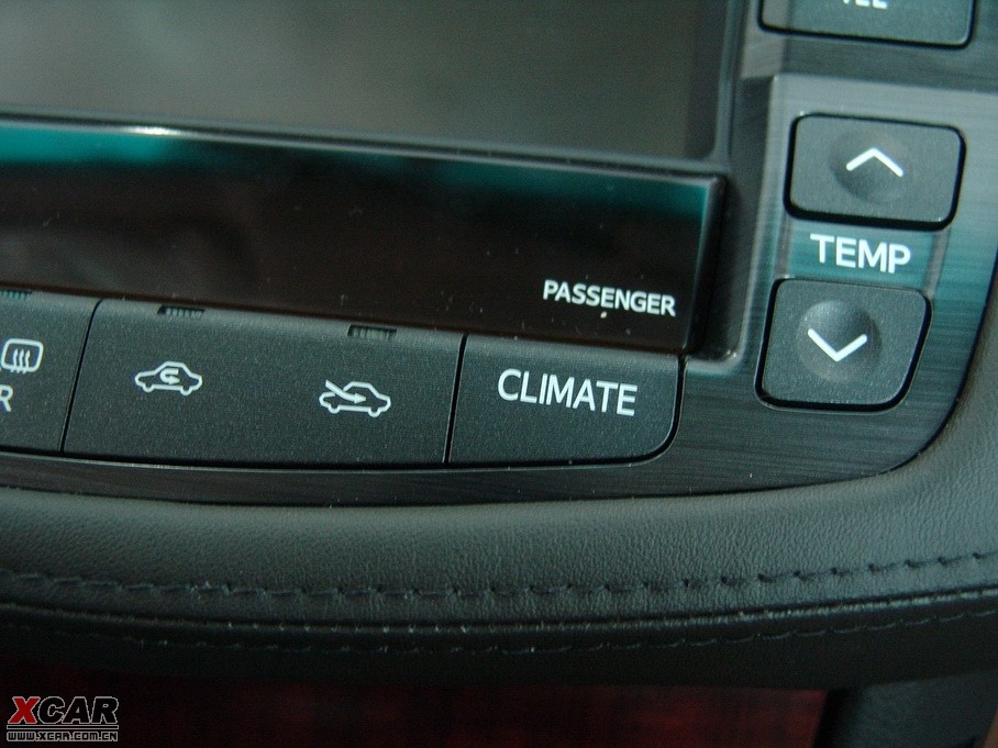 2010ʹ 2.5L Royal Ƥ(do)