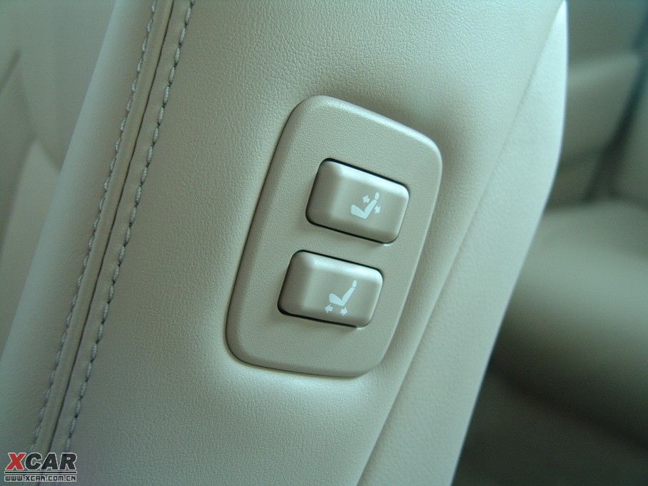 2010ʹ 2.5L Royal Ƥ(do)