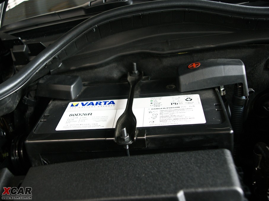 2010ʹ 3.0L Royal Saloon