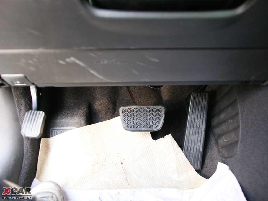 2010ʹ 3.0L Royal Saloon VIP