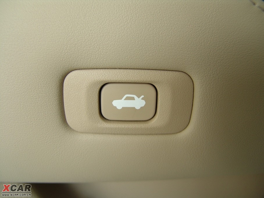 2010ʹ 2.5L Royal Ƥ(do)