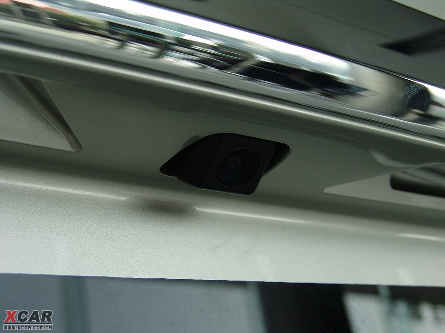 2010ʹ 2.5L Royal Ƥ