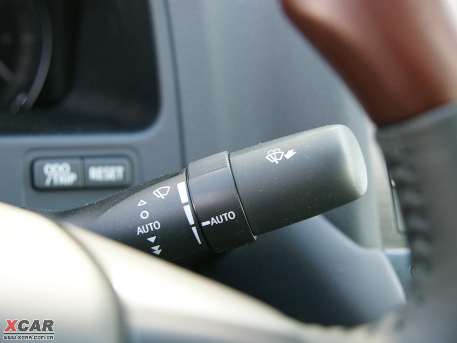 2010ʹ 3.0L Royal Saloon VIP