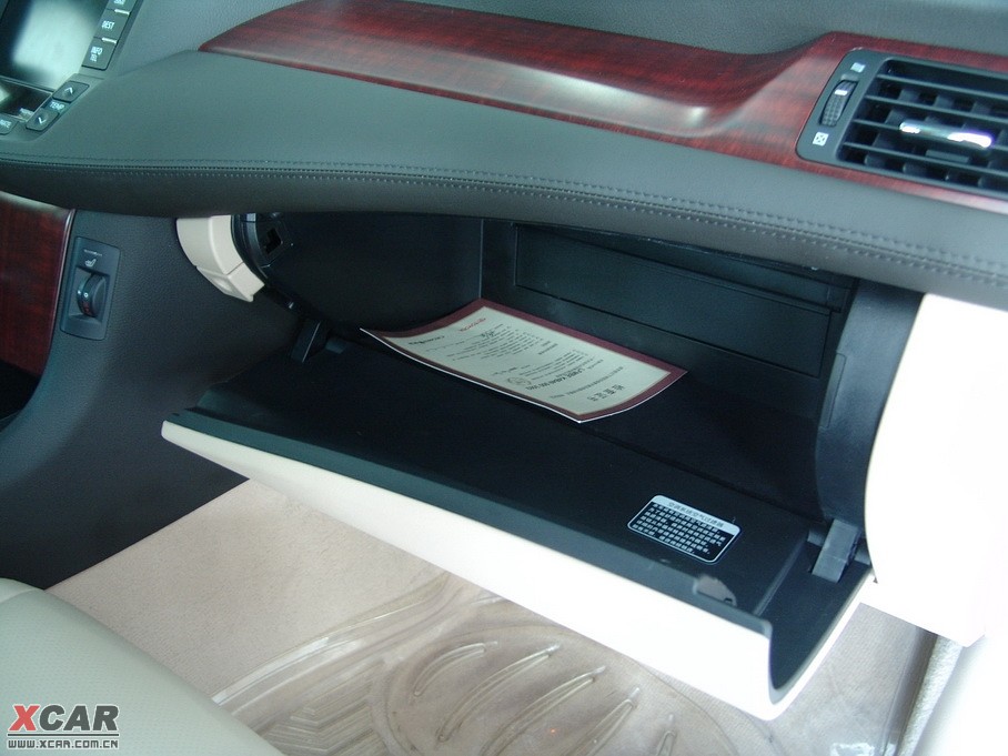 2010ʹ 2.5L Royal Ƥ(do)