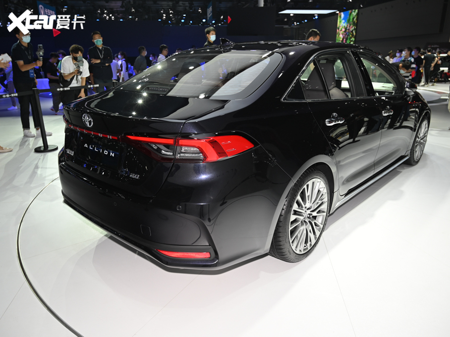 2021ު{ 2.0L CVTŞ