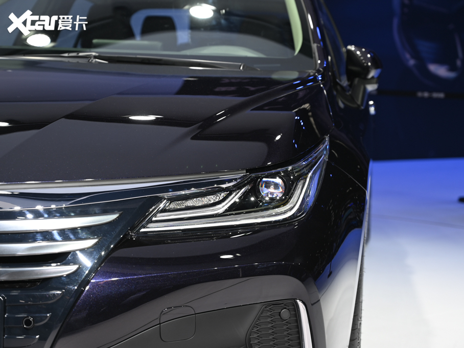 2021ު{ 2.0L CVTŞ