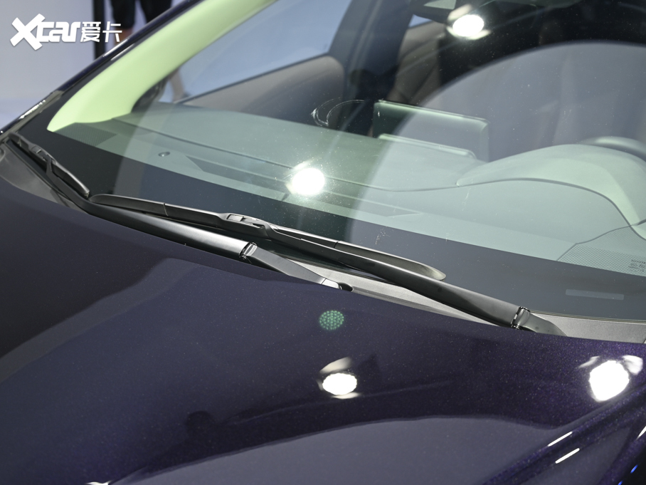 2021ު{ 2.0L CVTŞ