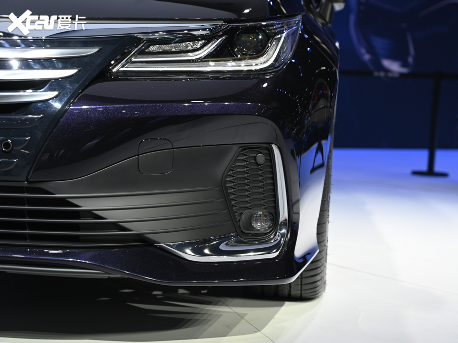 2021ު{ 2.0L CVTŞ