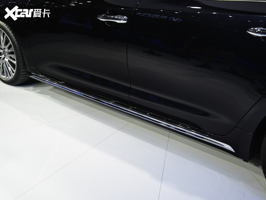 2021ު{ 2.0L CVTŞ