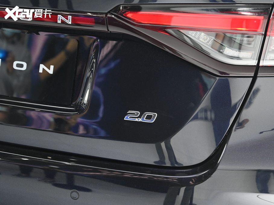 2021ު{ 2.0L CVTŞ