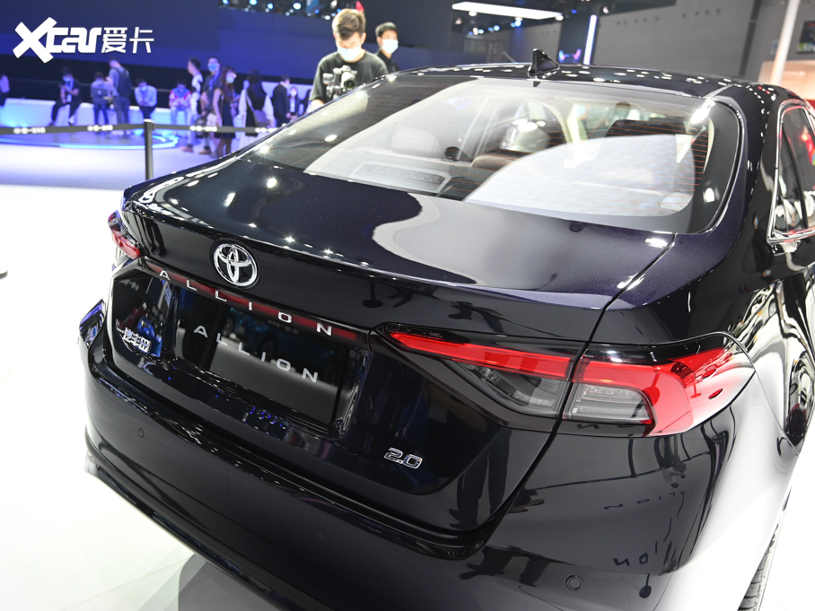 2021ު{ 2.0L CVTŞ