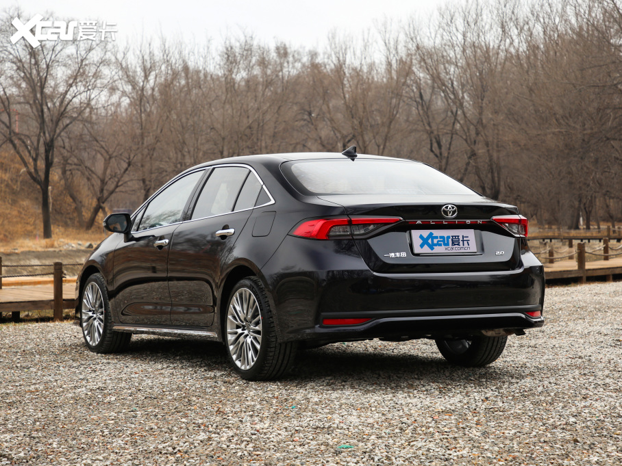 2021ު{ 2.0L CVTŞ