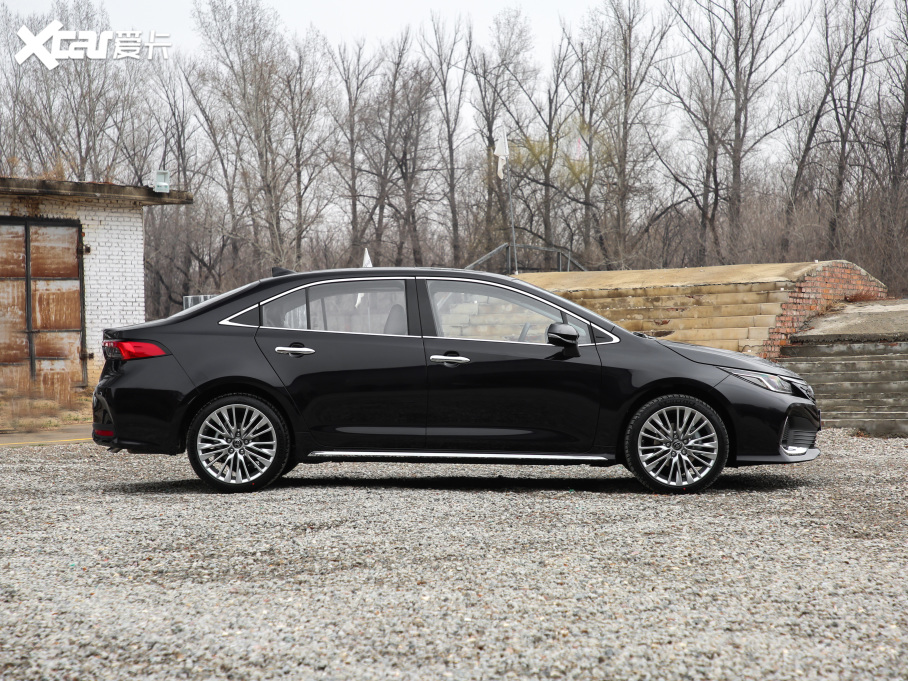 2021ު{ 2.0L CVTŞ