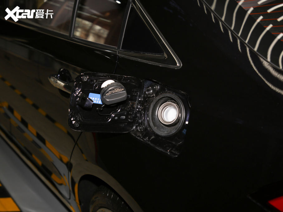 2021ު{ 2.0L CVTŞ