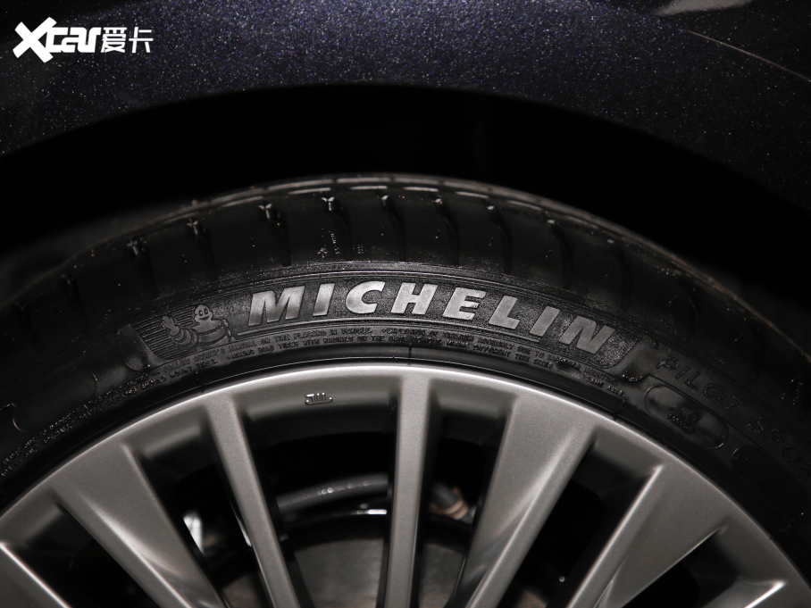 2021ު{ 2.0L CVTŞ