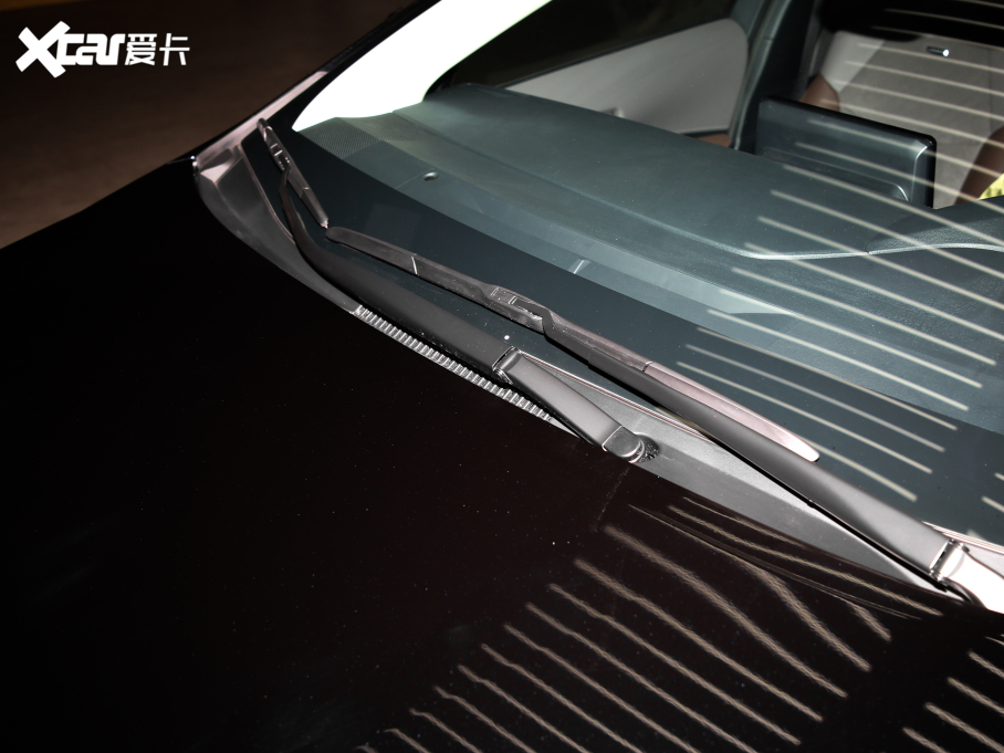 2021ު{ 2.0L CVTŞ