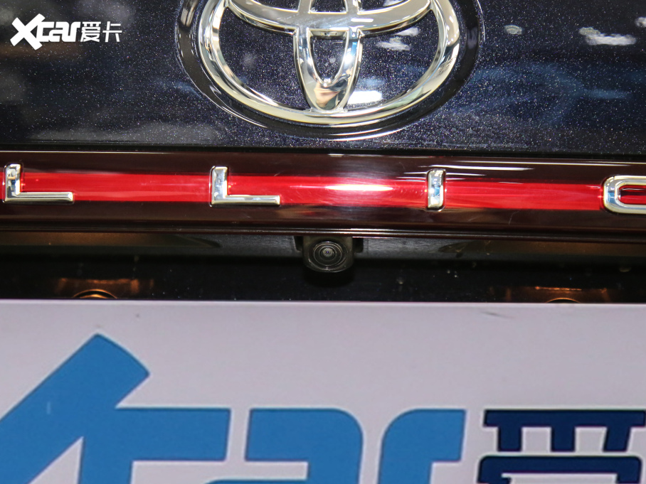 2021ު{ 2.0L CVTŞ