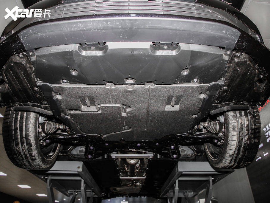 2021ު{ 2.0L CVTŞ