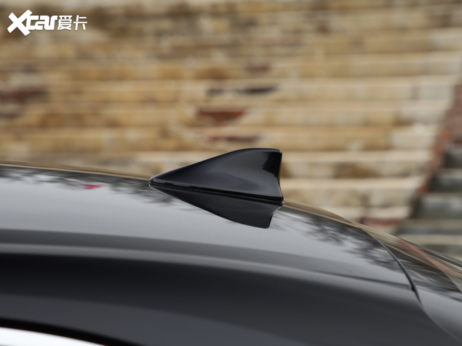 2021ު{ 2.0L CVTŞ