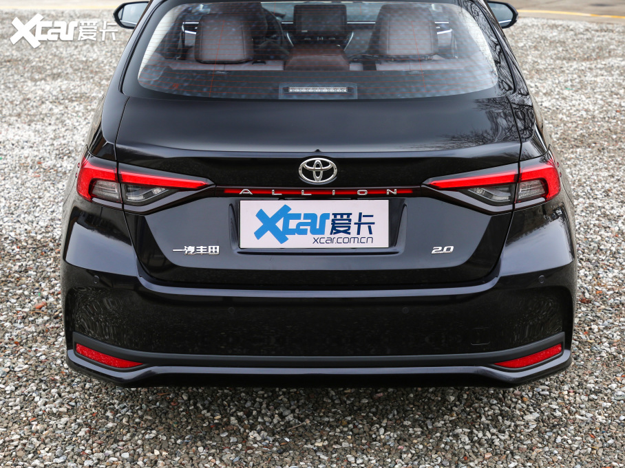 2021ު{ 2.0L CVTŞ