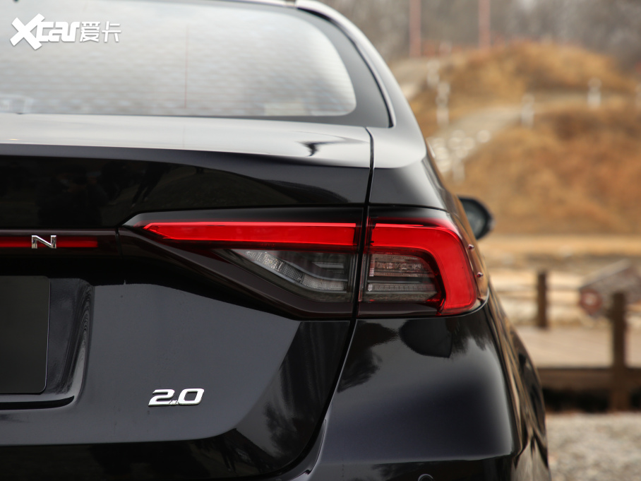 2021ު{ 2.0L CVTŞ