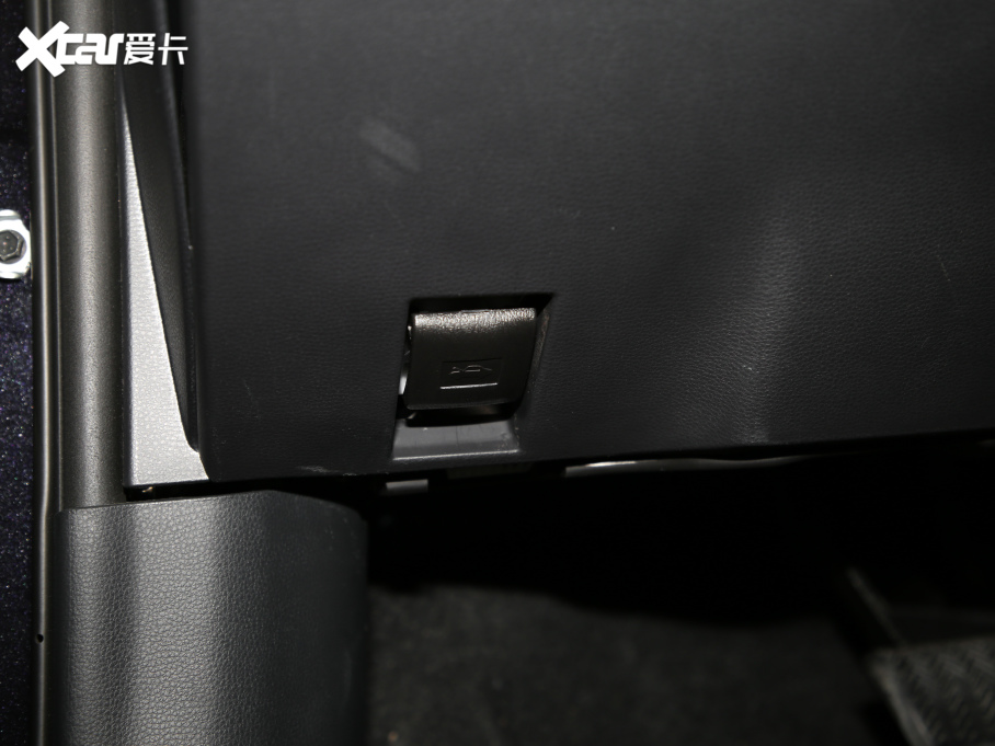 2021ު{ 2.0L CVTŞ